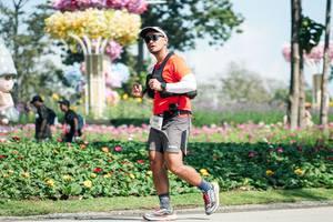 BIB: 
                            <button type="button" onclick="openModal(27610479)" class="btn btn-primary btn-sm float-right btn-popup" data-toggle="modal" data-target=".modal-high-quality">
                        <i class="fas fa-shopping-cart"></i> Add to Cart
                    </button>
                                            <button type="button" onclick="isThisMe(27610479, true)" class="btn btn-success btn-sm float-right btn-popup btn-isme hidden" data-toggle="tooltip" data-placement="bottom" title="นี่คือรูปของคุณใช่ไหม คลิกที่นี่เพื่อเอาเข้าอัลบั้ม">
                        <i class="fas fa-plus"></i> Add to album
                    </button>
                    <button type="button" onclick="isThisMe(27610479, false)" class="btn btn-warning btn-sm float-right btn-popup btn-isnotme hidden">
                        <i class="fas fa-ban"></i> Remove from album
                    </button>